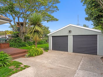 Where the Price will Make You Look Twice!