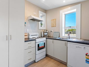 Renovated Home, Res 2, Price Indication $479,000+