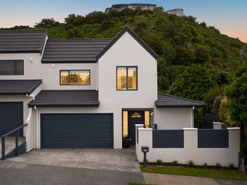 ABSOLUTELY DELIGHTFUL