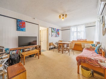 Renovate, Reap And Become Part Of History