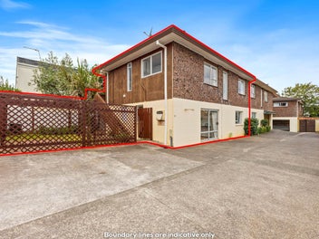 Great Bones and Hot Location - Priced to Sell!