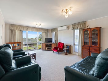 Retirement Move Confirmed - This Will Be Sold