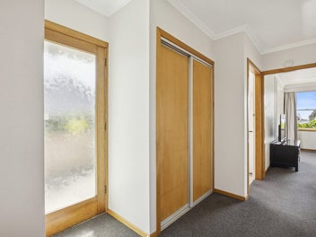 Affordable, Attainable, Available Now!