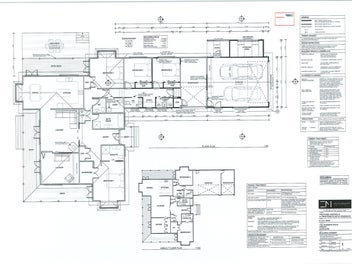 Contemporary Timeless Elegance