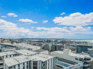 Urban Living, Resort Living