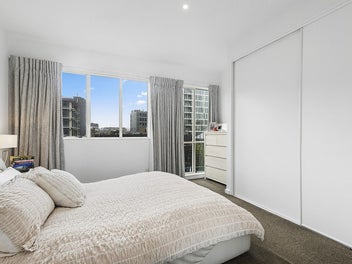 City Living, Priced To Move | BEO $480k