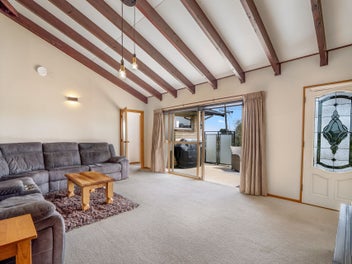 An Eden Street Classic