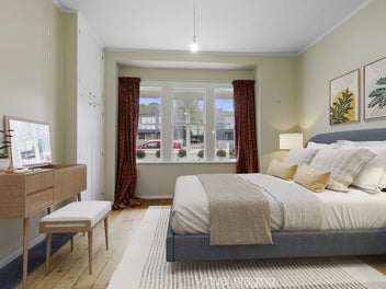 YOUR ISLAND BAY LIFESTYLE STARTS HERE