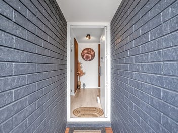 Much Slicker Than Your Average!