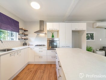 Stop Renting - Start Owning Today