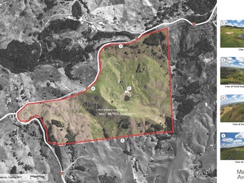 Image 1 of 12