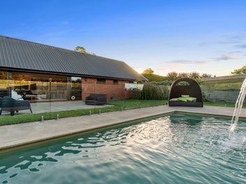 Your Weekends Just Got Better