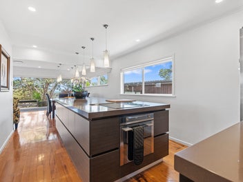 Motivated Vendor - Present Your Offer