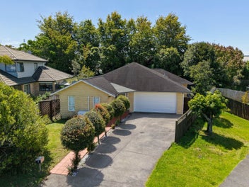 Level Land. Elite Schools. Limitless Potential