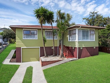 Estate Sale - First Time on the market in 37 Years