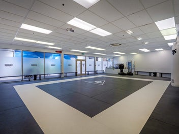 Image 1 of 7