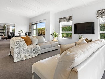 Beachvale Brilliance, Best of Kaiapoi!