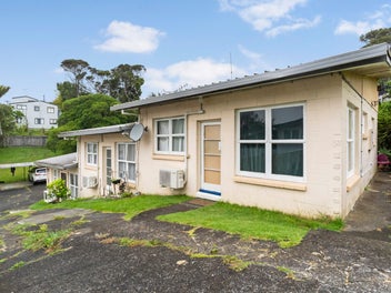 Investor Alert - Rare Triple Income Opportunity