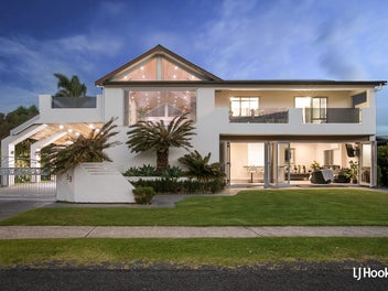 One property, Endless Potential