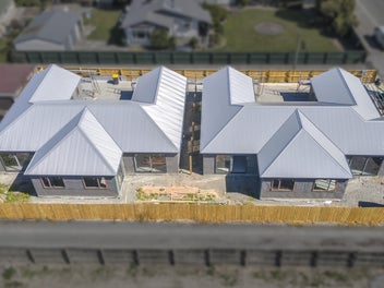 Ignore these now… regret it later!