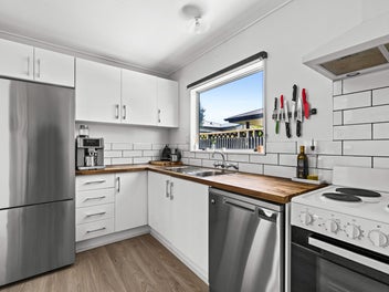 Super Handy - Super Home. Price by Negotiation