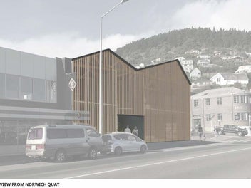 Image 1 of 10