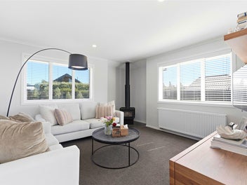 Effortless Mapua Living Awaits