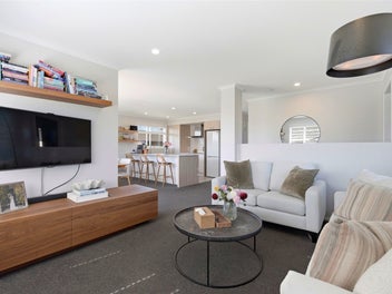 Effortless Mapua Living Awaits