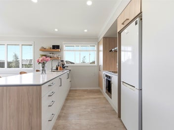 Effortless Mapua Living Awaits