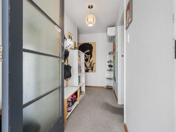 Your Next Chapter Awaits...