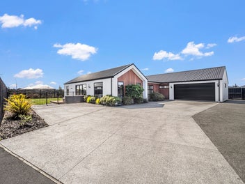 Motivated Vendor - Act Now!