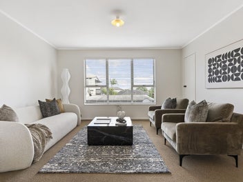 Great Value, Prime Location