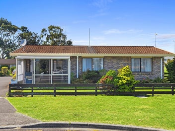 First home fun or Investment win