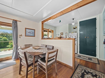 A Setting Hard To Match