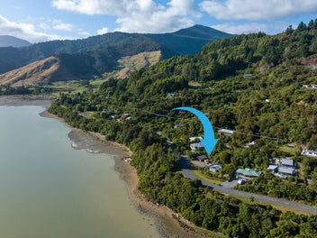 Build Your Marlborough Dream