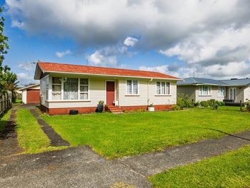 Image 1 of 18