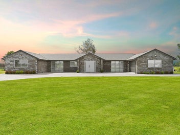 A Lifestyle That Delivers More