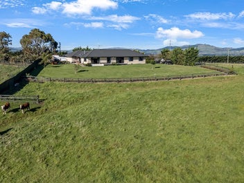 Image 1 of 33