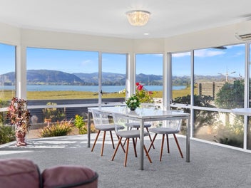 Great Value With Views