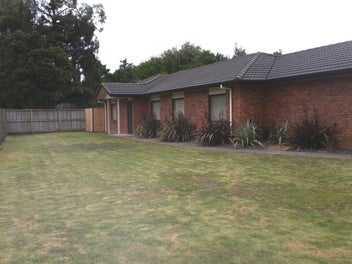 Image 1 of 14
