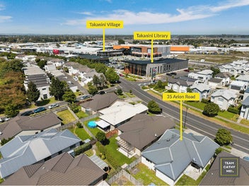 Best Location Brick Beauty! Price to SELL!