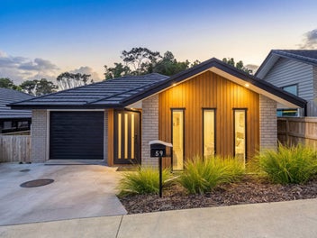 This Anne Burton Cutie is as easy as A,B,C