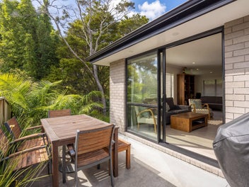 This Anne Burton Cutie is as easy as A,B,C