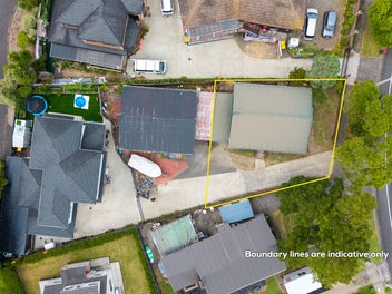 First Home Buyers - It's for you!