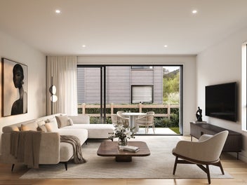 The Links Wanaka – Secure Yours Today