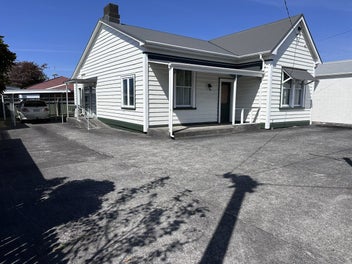 Image 1 of 11