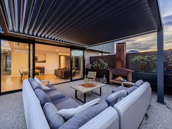 The Whole Family Will Love It