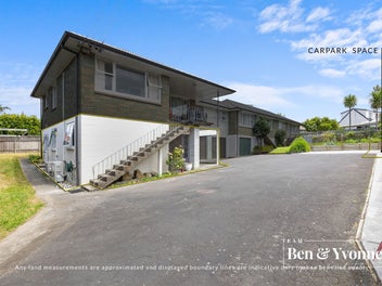 Renovated, Private & Budget-Friendly