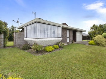 DOWNSIZE DON'T COMPROMISE ON COMFORT & CONVENIENCE