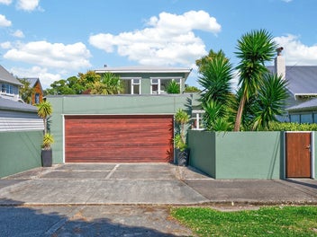 Magical Home in an Exceptional Lifestyle Location